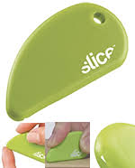 Hockey best sale tape cutter