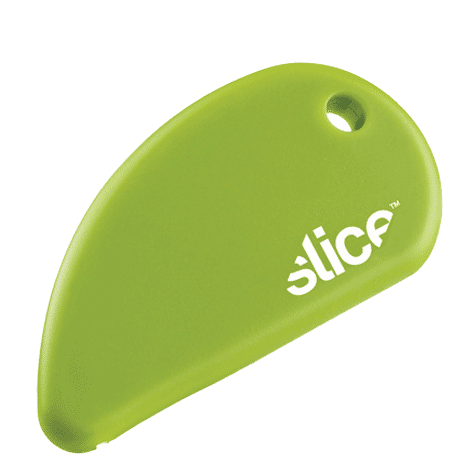 Slice Safety Cutter kniv *BESTSELLER*