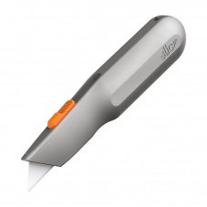 Slice Utility Metal Cutter kniv