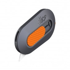 Slice Mini Cutter kniv