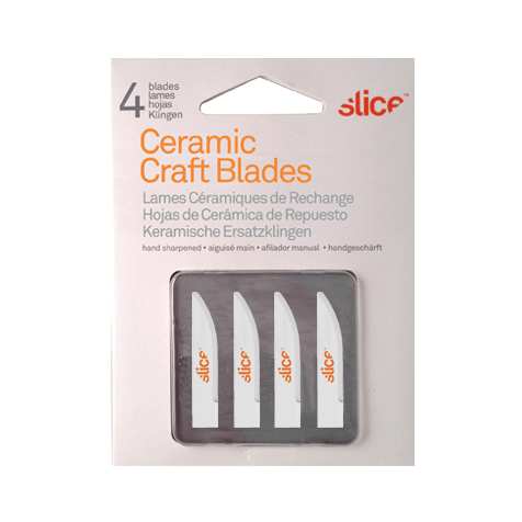 Slice løse knivblade CRAFT Cutter