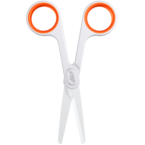 Slice Keramisk Saks