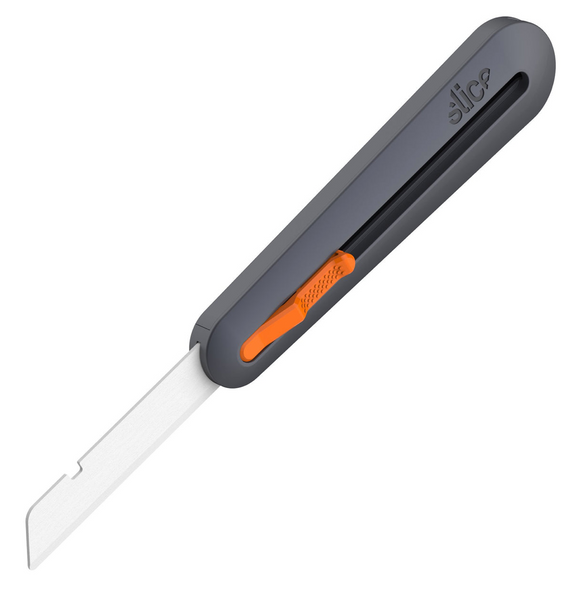 Slice Industri Cutter Kniv