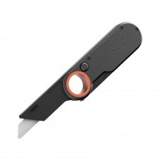 Slice Folde Kniv