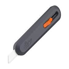 Slice Smart Cutter