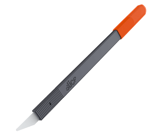 Slice "Skalpel" Cutter