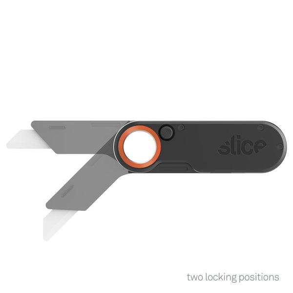 Slice Folde Kniv