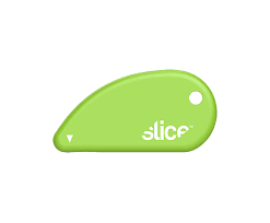 Slice Safety Cutter - "4-pak" -  SPAR 15%!!