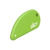 Stor Butikspakke - Slice Safety "Stor"