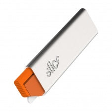 Slice Emballage Cutter