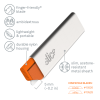Slice Emballage Cutter