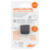 Slice Safety Cutter Ring *NEW*