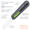Slice Industri Cutter Kniv