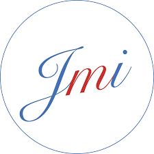 Jmi Shop