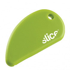Slice Safety Cutter