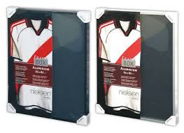 FrameBox