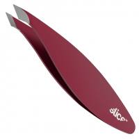 Slice Tweezers